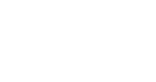 Amorim Cork Logo